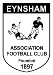 Eynsham Association