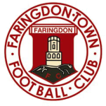 Faringdon Town