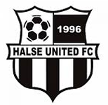 Halse United
