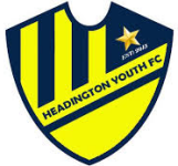 Headington Youth