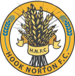 Hook Norton