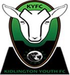 Kidlington Youth