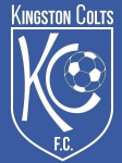 Kingston Colts