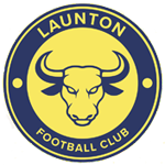 Launton FC