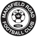 Mansfield Road