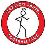 Marston Saints