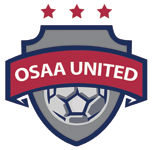 OSAA United