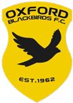 Oxford Blackbirds