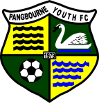 Pangbourne Youth