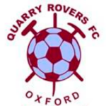 Quarry Rovers