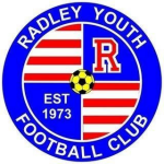 Radley Youth