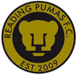 Reading Pumas