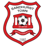 Sandhurst Town Boys & Girls