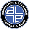 Ardington and Lockinge Youth