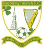 Banbury Irish Association