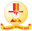 Banbury United Youth