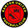 Barton United