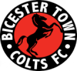 Bicester Town Colts