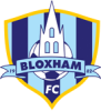 Bloxham