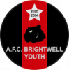 AFC Brightwell Youth