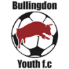 Bullingdon Youth