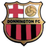 Donnington
