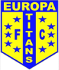 Europa Titans