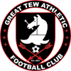 Great Tew Athletic