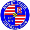 Radley Youth