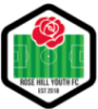 Rose Hill Youth