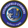 Stonesfield Strikers