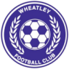 Wheatley FC