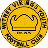 Witney Vikings