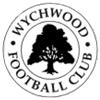 Wychwood FC