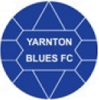 Yarnton Blues
