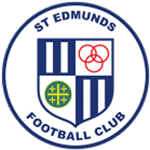 St Edmunds