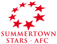Summertown Stars