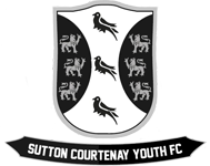 Sutton Courtenay Youth