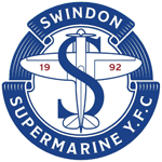 Swindon Supermarine Youth