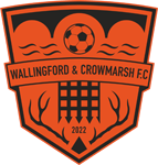 Wallingford & Crowmarsh