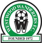 Westwood Wanderers
