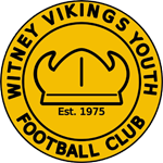 Witney Vikings