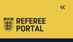 Whole Game System